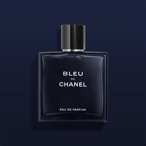 bleu de chanel parfum preis|chanel bleu parfum best price.